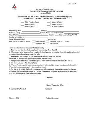 dole hrds|Forms .